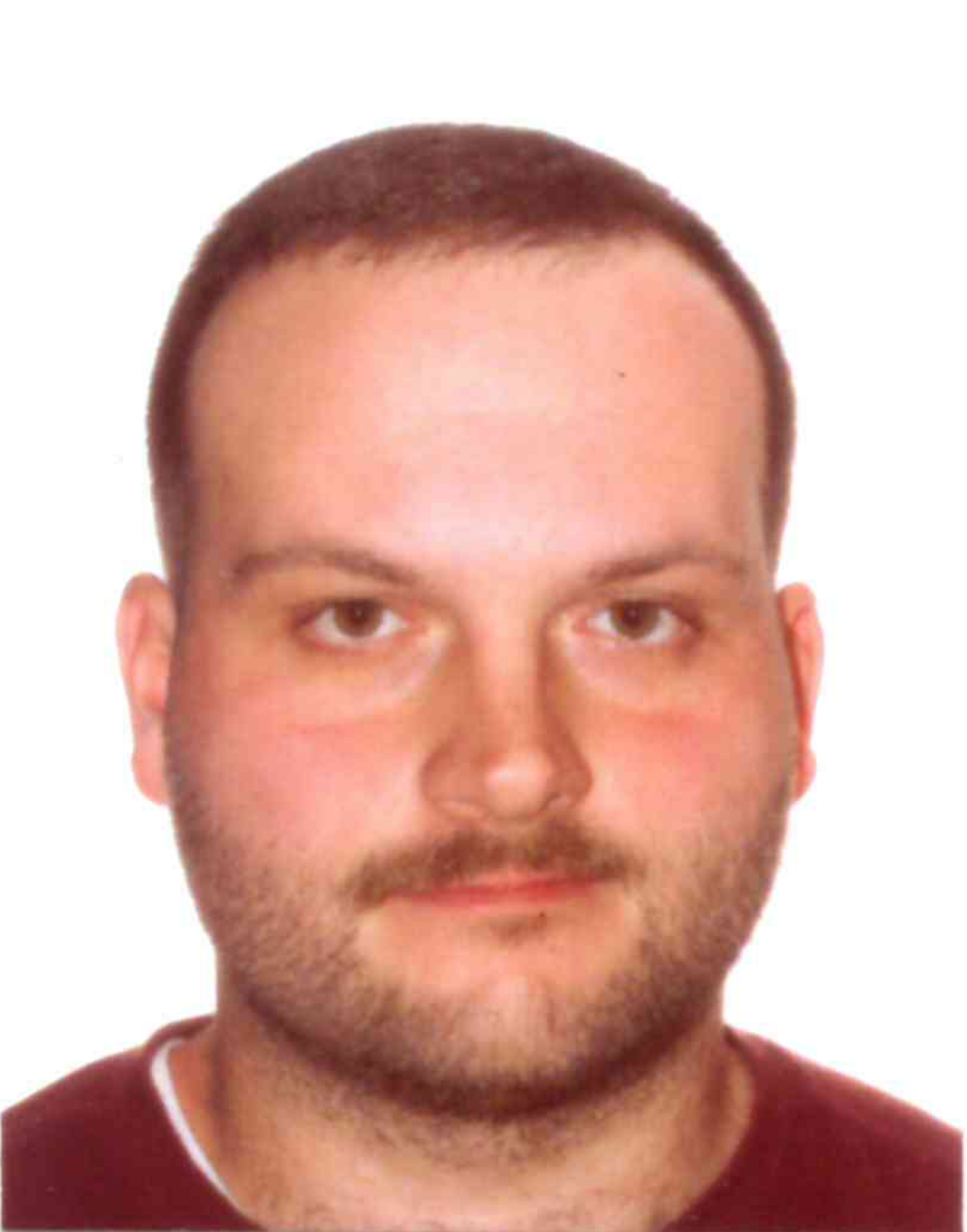 SABATTINI Marco