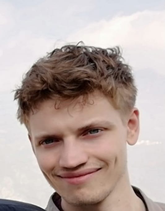 PORCELLI Nicola