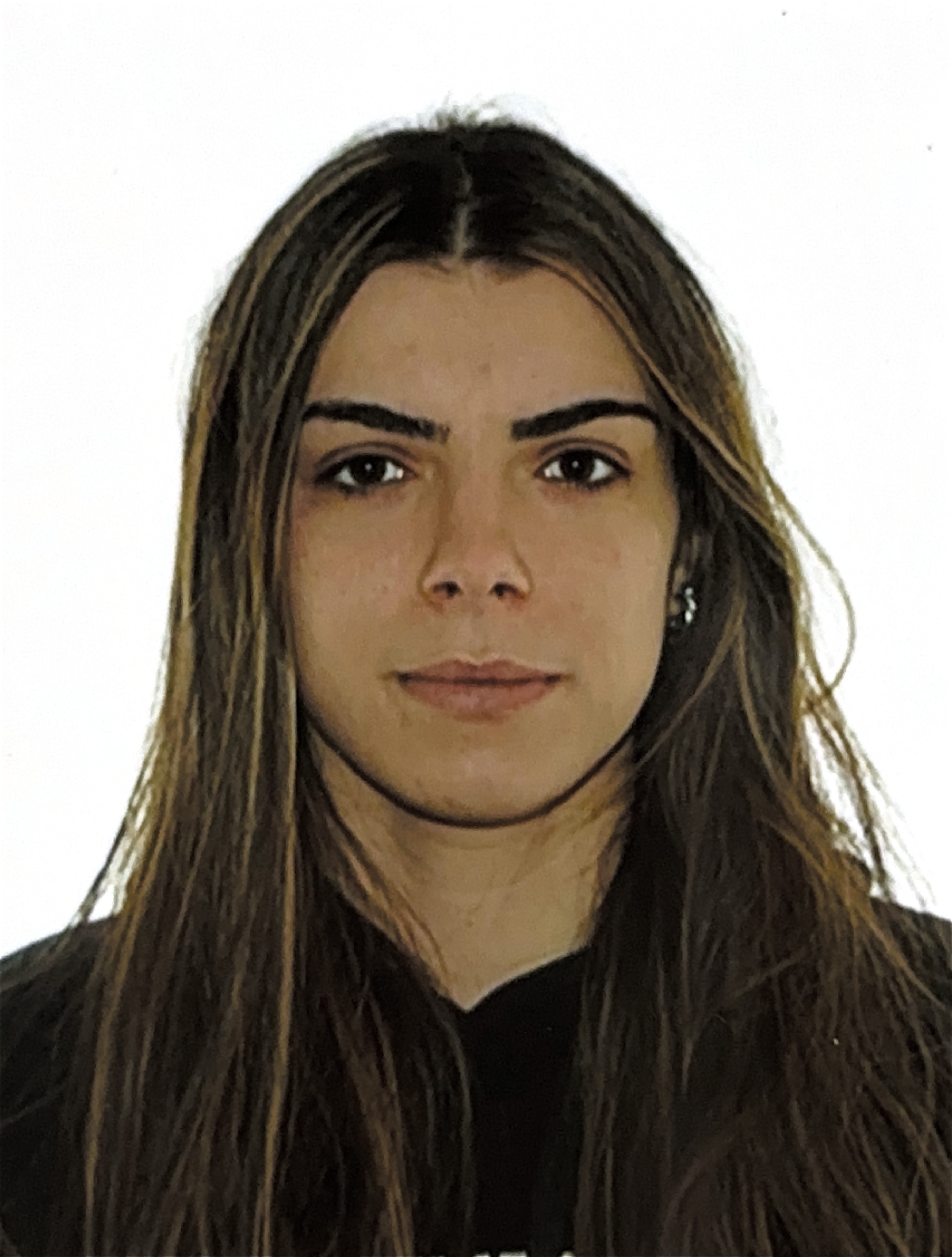 STICCA Sara